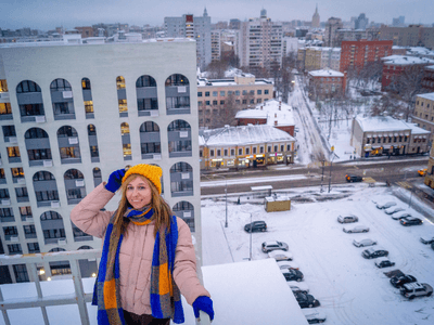 About Roof Repair Experts Wallington, NJ